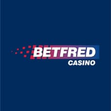 Betfred-Casino_Logo_228x228