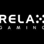 Relax_Gaming_150x150