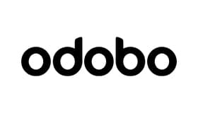 Odobo_280x160