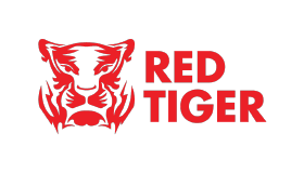 Red_Tiger_Gaming_280x160