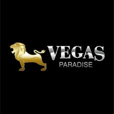 Vegas-Paradise-Casino_Logo_228x228