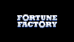 Fortune_Factory_Studios_280x160