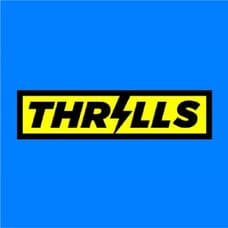 Thrills-Casino_Logo_228x228