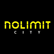 Nolimit_City_180x180