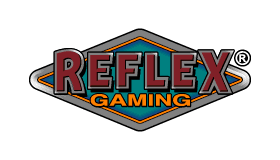 Reflex_Gaming_280x160