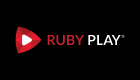 RubyPlay_280x160