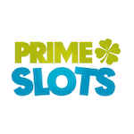 Prime-Slots-Casino_Logo_150x150
