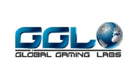Global_Gaming_Labs_280x160