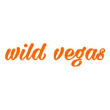 Wild-Vegas-Casino_Logo_228x228