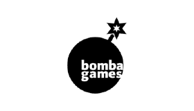 Bomba_Games_280x160