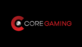 CORE_Gaming_280x160