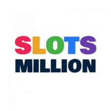 Slots-Million-Casino_Logo_228x228
