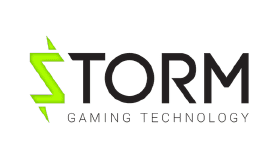 Storm_Gaming_Technology_280x160