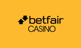 Betfair-Casino_Logo_280x167