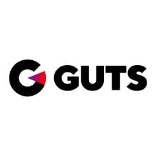 Guts-Casino_Logo_228x228