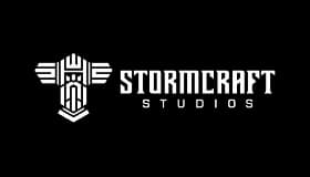 Stormcraft_Studios_280x160