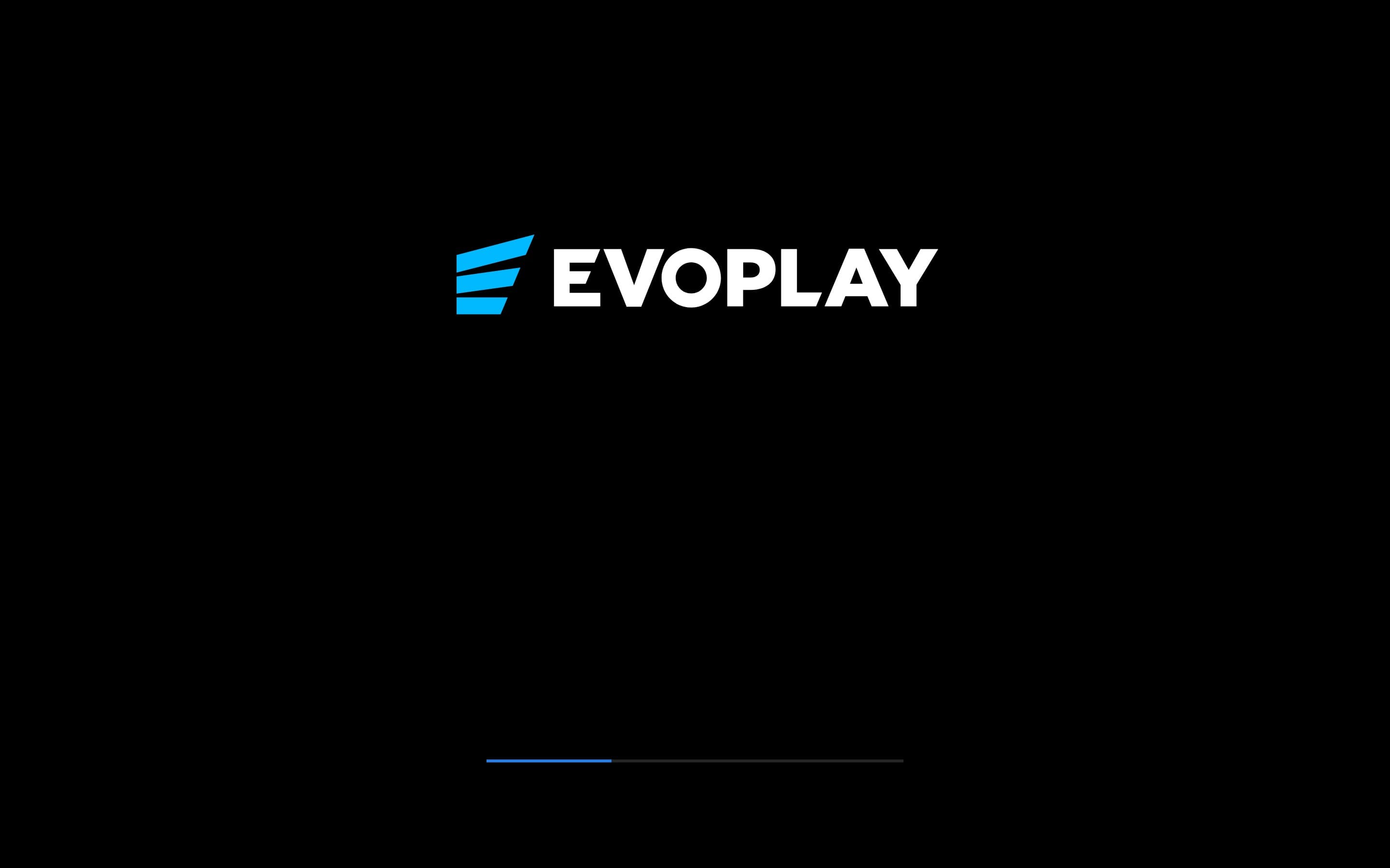 brutal-santa-evoplay-entertainment