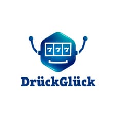 DruckGluck-Casino_Logo_228x228