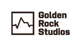 Golden_Rock_Studios_280x160