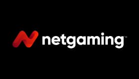 NetGaming_280x160