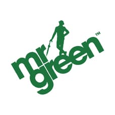 Mr-Green-Casino_Logo_228x228