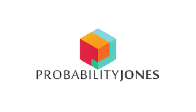 Probability_Jones_280x160