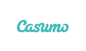 Casumo-Casino_Logo_280x167