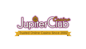 Jupiter-Club-Casino_Logo_280x160