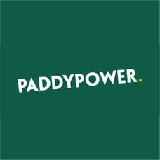 PaddyPower-Casino_Logo_228x228