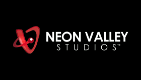 Neon_Valley_Studios_280x160