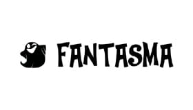 Fantasma_Games_280x160