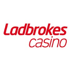 Ladbrokes-Casino_Logo_228x228