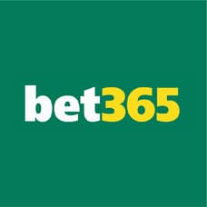 Bet365-Casino_Logo_228x228