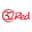 32red-Poker-Casino_Logo_32x32