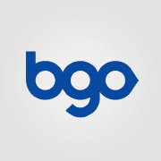 BGO-Casino_Logo_180x180