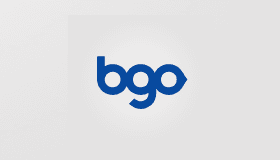 BGO-Casino_Logo_280x160