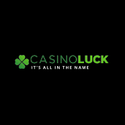 CasinoLuck-Casino_Logo_180x180