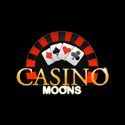 Casino-Moons-Casino_Logo_180x180