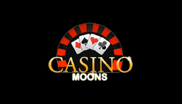 Casino-Moons-Casino_Logo_280x160