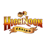 High-Noon-Casino_Logo_180x180