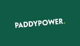 PaddyPower-Casino_Logo_280x160