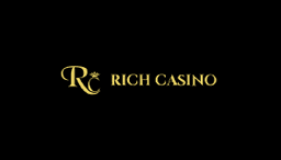 Rich-Casino_Logo_280x160