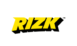 Rizk-Casino_Logo_280x167