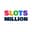 Slots-Million-Casino_Logo_32x32
