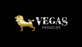 Vegas-Paradise-Casino_Logo_280x160