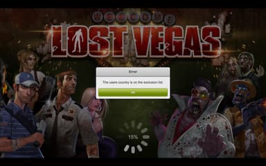 lost-vegas-microgaming