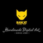 Rabcat_150x150