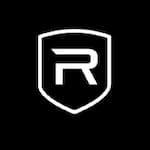 Rival_Gaming_150x150