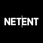 NetEnt_150x150