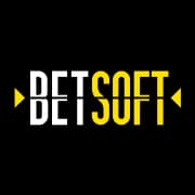 Betsoft_180x180